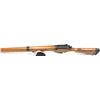 Image 10 : Swift Training Rifle WW2 - British Military Training Aid