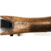 Image 11 : Swift Training Rifle WW2 - British Military Training Aid