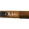 Image 12 : Swift Training Rifle WW2 - British Military Training Aid