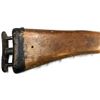 Image 13 : Swift Training Rifle WW2 - British Military Training Aid