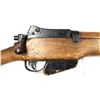 Image 14 : Swift Training Rifle WW2 - British Military Training Aid