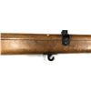 Image 15 : Swift Training Rifle WW2 - British Military Training Aid