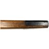 Image 16 : Swift Training Rifle WW2 - British Military Training Aid