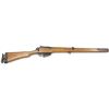 Image 17 : Swift Training Rifle WW2 - British Military Training Aid