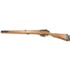 Image 1 : Swift Training Rifle WW2 - British Military Training Aid