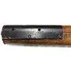 Image 2 : Swift Training Rifle WW2 - British Military Training Aid