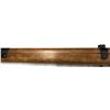 Image 3 : Swift Training Rifle WW2 - British Military Training Aid
