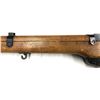 Image 4 : Swift Training Rifle WW2 - British Military Training Aid