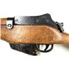Image 5 : Swift Training Rifle WW2 - British Military Training Aid