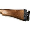 Image 6 : Swift Training Rifle WW2 - British Military Training Aid