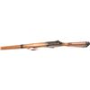 Image 9 : Swift Training Rifle WW2 - British Military Training Aid