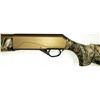 Image 10 : Revolution Arms Swift Waterfowl 12 ga Semi Auto Shotgun - AS NEW