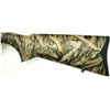 Image 11 : Revolution Arms Swift Waterfowl 12 ga Semi Auto Shotgun - AS NEW
