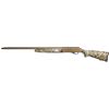 Image 12 : Revolution Arms Swift Waterfowl 12 ga Semi Auto Shotgun - AS NEW