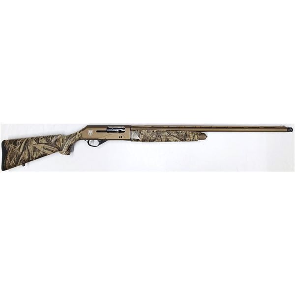 Revolution Arms Swift Waterfowl 12 ga Semi Auto Shotgun - AS NEW