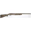 Image 1 : Revolution Arms Swift Waterfowl 12 ga Semi Auto Shotgun - AS NEW