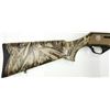 Image 2 : Revolution Arms Swift Waterfowl 12 ga Semi Auto Shotgun - AS NEW