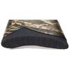 Image 3 : Revolution Arms Swift Waterfowl 12 ga Semi Auto Shotgun - AS NEW