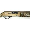 Image 4 : Revolution Arms Swift Waterfowl 12 ga Semi Auto Shotgun - AS NEW