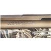 Image 5 : Revolution Arms Swift Waterfowl 12 ga Semi Auto Shotgun - AS NEW