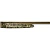 Image 6 : Revolution Arms Swift Waterfowl 12 ga Semi Auto Shotgun - AS NEW