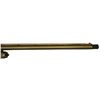 Image 7 : Revolution Arms Swift Waterfowl 12 ga Semi Auto Shotgun - AS NEW