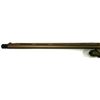 Image 8 : Revolution Arms Swift Waterfowl 12 ga Semi Auto Shotgun - AS NEW