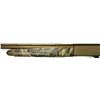 Image 9 : Revolution Arms Swift Waterfowl 12 ga Semi Auto Shotgun - AS NEW