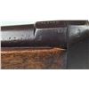 Image 11 : Greener EG Mark 111 BLANK Training Falling Block 12 ga Shotgun