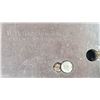 Image 13 : Greener EG Mark 111 BLANK Training Falling Block 12 ga Shotgun
