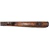 Image 14 : Greener EG Mark 111 BLANK Training Falling Block 12 ga Shotgun