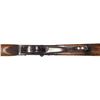 Image 15 : Greener EG Mark 111 BLANK Training Falling Block 12 ga Shotgun