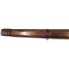 Image 16 : Greener EG Mark 111 BLANK Training Falling Block 12 ga Shotgun