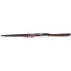 Image 17 : Greener EG Mark 111 BLANK Training Falling Block 12 ga Shotgun