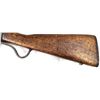 Image 19 : Greener EG Mark 111 BLANK Training Falling Block 12 ga Shotgun
