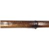 Image 4 : Greener EG Mark 111 BLANK Training Falling Block 12 ga Shotgun