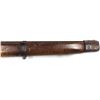 Image 5 : Greener EG Mark 111 BLANK Training Falling Block 12 ga Shotgun