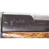 Image 7 : Greener EG Mark 111 BLANK Training Falling Block 12 ga Shotgun