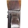 Image 8 : Greener EG Mark 111 BLANK Training Falling Block 12 ga Shotgun