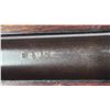 Image 9 : Greener EG Mark 111 BLANK Training Falling Block 12 ga Shotgun