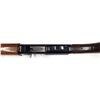 Image 10 : Springfield 745B Semi Auto 12 ga Shotgun by Savage USA