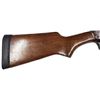 Image 11 : Springfield 745B Semi Auto 12 ga Shotgun by Savage USA