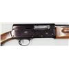 Image 12 : Springfield 745B Semi Auto 12 ga Shotgun by Savage USA