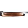 Image 13 : Springfield 745B Semi Auto 12 ga Shotgun by Savage USA
