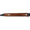Image 14 : Springfield 745B Semi Auto 12 ga Shotgun by Savage USA