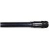 Image 15 : Springfield 745B Semi Auto 12 ga Shotgun by Savage USA