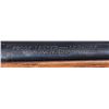 Image 16 : Springfield 745B Semi Auto 12 ga Shotgun by Savage USA