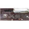 Image 17 : Springfield 745B Semi Auto 12 ga Shotgun by Savage USA