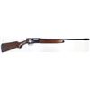 Image 19 : Springfield 745B Semi Auto 12 ga Shotgun by Savage USA