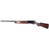 Image 1 : Springfield 745B Semi Auto 12 ga Shotgun by Savage USA